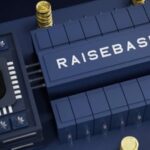 How Raisebase is Raising the Bar for Investment DAOs Everywhere