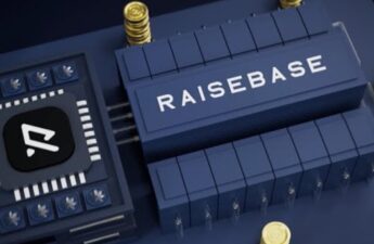 How Raisebase is Raising the Bar for Investment DAOs Everywhere