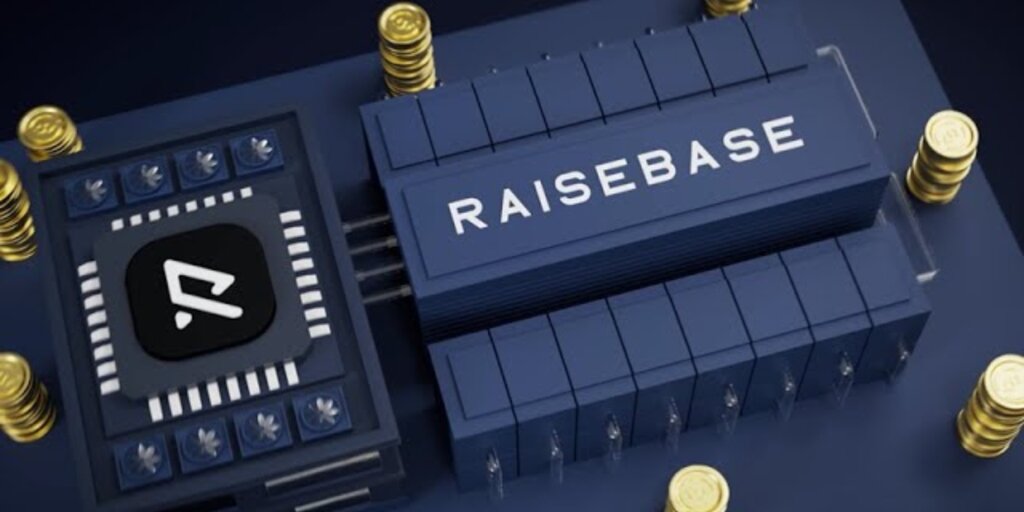 How Raisebase is Raising the Bar for Investment DAOs Everywhere