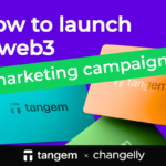 How To Launch a Successful Web3 Marketing Campaign