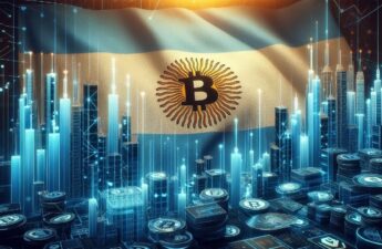 Industry Stakeholders Cautious as Argentina Drafts New Crypto Regulations