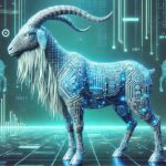 Inside GOAT’s Wild Market Ride: What’s Driving This AI-Meme Coin Craze?