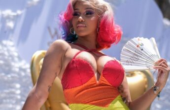 Insiders Have Made $250,000 on Cardi B WAP Solana Meme Coin in Just 12 Hours