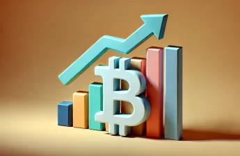 Institutional Investors Hold 20% of US Bitcoin ETFs