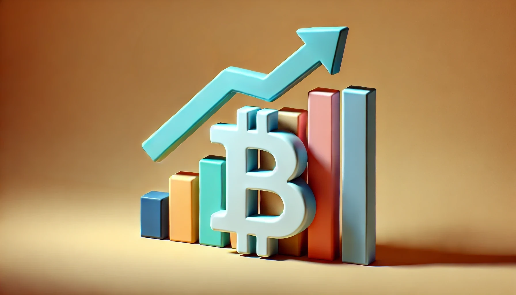 Institutional Investors Hold 20% of US Bitcoin ETFs