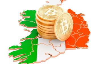 Ireland Moves to Draft Urgent Legislation for Cryptocurrency Regulations Ahead of EU Deadline