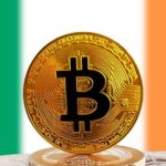 Ireland To Draft ‘Urgent’ New Crypto Rules Ahead of EU Money Laundering Crackdown