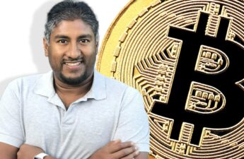 Is Microstrategy’s Bitcoin Leverage a Bigger Threat Than FTX? Vinny Lingham Suggests It’s Possible