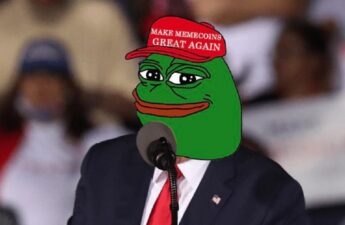 Is it Too Late to Buy Pepe? PEPE Down 22% as Traders Switch to Pepe Unchained ICO