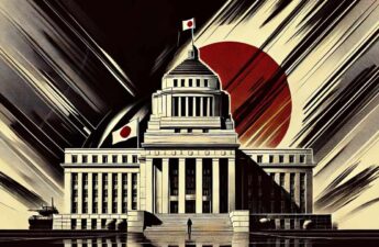 Japan’s Election Heats up With Calls for Crypto Tax Cuts and Regulatory Reforms