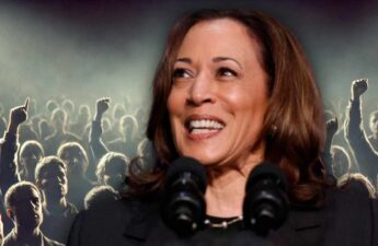 Kamala Harris Unveils New Crypto Plan and Major Financial Opportunities for Black Men