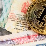 Kenya’s Crypto Landscape Set for Major Overhaul With New Tax System