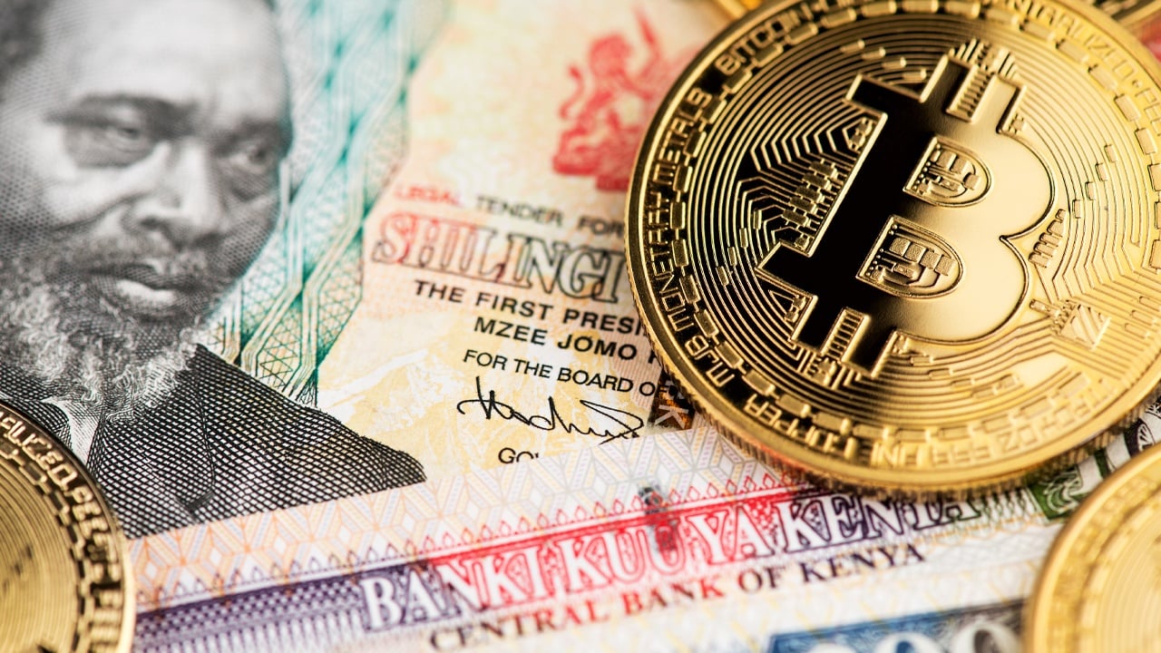 Kenya’s Crypto Landscape Set for Major Overhaul With New Tax System