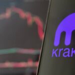 Kraken Integrates In-House Ethereum Restaking via Eigenlayer