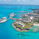 Kraken Launches Regulated Derivatives Platform in Bermuda