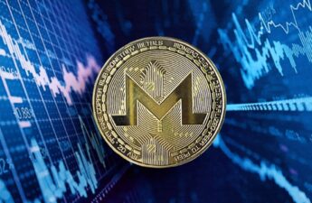 Kraken to Delist Monero (XMR) Across Europe