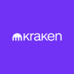 Kraken’s incremental adoption of the New Architecture for fixing performance issues