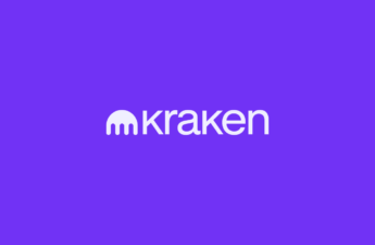 Kraken’s incremental adoption of the New Architecture for fixing performance issues