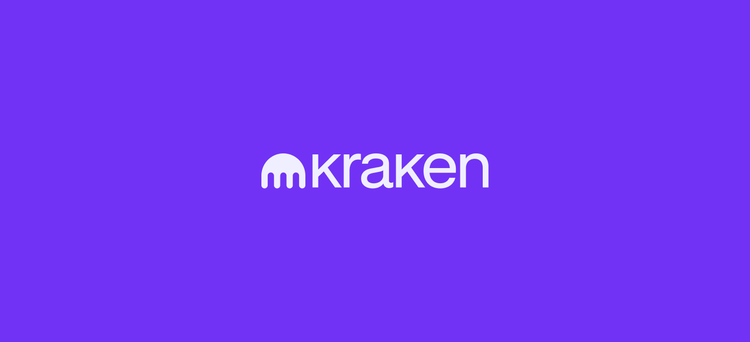 Kraken’s incremental adoption of the New Architecture for fixing performance issues