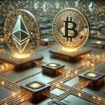 L2 Scaling Challenges May Undermine Ethereum and Bitcoin’s Long-Term Security