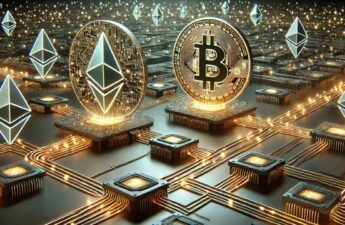 L2 Scaling Challenges May Undermine Ethereum and Bitcoin’s Long-Term Security