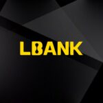 LBank Unveils Future Compliance Strategy, Accelerating Global Expansion in the Crypto Market