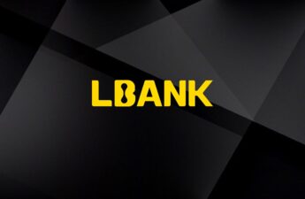 LBank Unveils Future Compliance Strategy, Accelerating Global Expansion in the Crypto Market