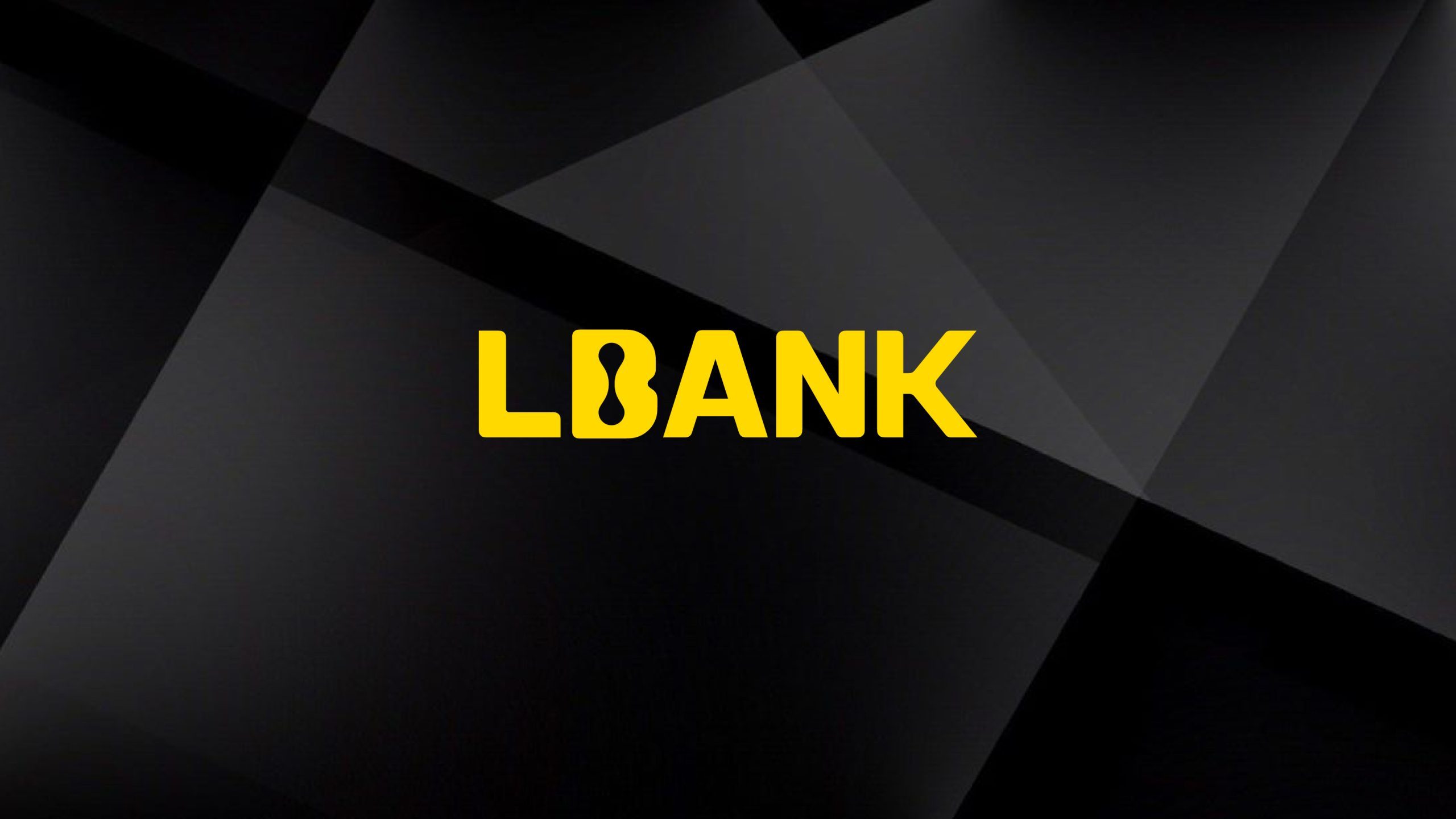 LBank Unveils Future Compliance Strategy, Accelerating Global Expansion in the Crypto Market