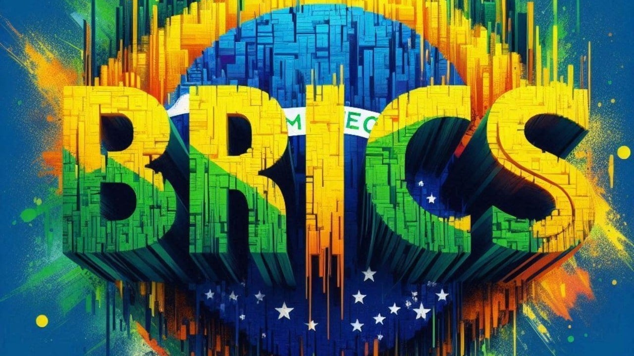 Latam Insights Encore: Brazil’s Determination to Build a New Financial System Will Guide BRICS Toward a Common Currency Agreement