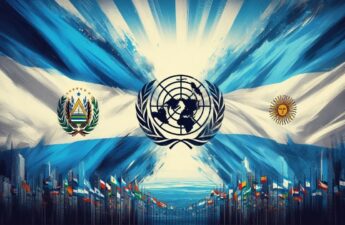 Latam Insights Encore: Latin America’s Proactive Leadership Could Change the UN’s Agenda