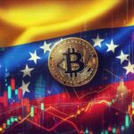 Latam Insights Encore: Venezuela Can Grow to Be Latin America’s Crypto Haven