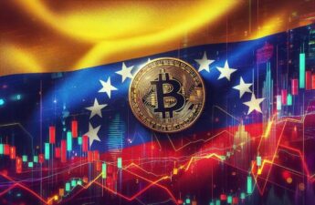 Latam Insights Encore: Venezuela Can Grow to Be Latin America’s Crypto Haven