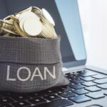 Ledn’s Lending Leap: Record $1.67 Billion in Loans Signals Institutional Confidence in Digital Assets