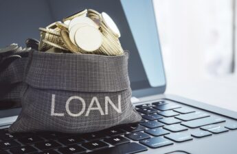 Ledn’s Lending Leap: Record $1.67 Billion in Loans Signals Institutional Confidence in Digital Assets