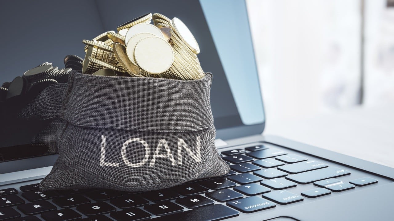 Ledn’s Lending Leap: Record $1.67 Billion in Loans Signals Institutional Confidence in Digital Assets