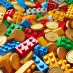 Lego’s Website Hacked to Promote ‘Lego Coin’ Crypto Scam