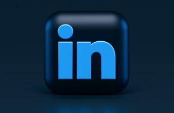 Linkedin Under Scrutiny for Potential South African Privacy Violations