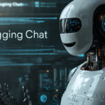 Meet HuggingChat: The Free Open-Source Chatbot That's Ready to Rival ChatGPT