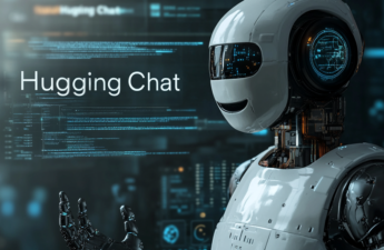 Meet HuggingChat: The Free Open-Source Chatbot That's Ready to Rival ChatGPT