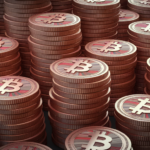 Metaplanet Bitcoin Treasury Reaches $56 Million With Latest BTC Buy