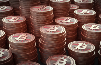 Metaplanet Bitcoin Treasury Reaches $56 Million With Latest BTC Buy