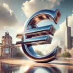 MiCA Spurs Major Shift in Euro Stablecoin Market, Kaiko Analysis Shows