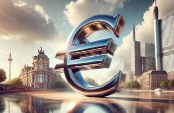 MiCA Spurs Major Shift in Euro Stablecoin Market, Kaiko Analysis Shows