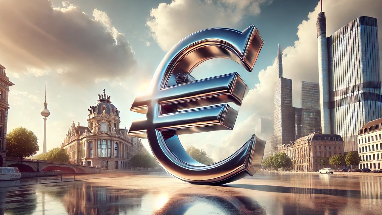 MiCA Spurs Major Shift in Euro Stablecoin Market, Kaiko Analysis Shows