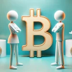 Michael Saylor's Comments Ignite Bitcoin Community Debate