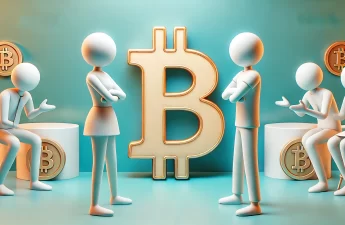 Michael Saylor's Comments Ignite Bitcoin Community Debate