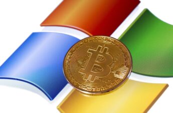 Microsoft’s Surprising Stance on Bitcoin as a Treasury Asset – Why They’re Saying No