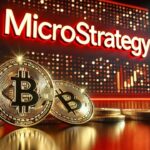 Microstrategy’s Stock Surges 185% in 2024, Outpacing Bitcoin Holdings