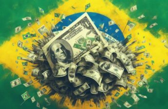 Millions Already Hold This Latam-Based Dollar Pegged Stablecoin