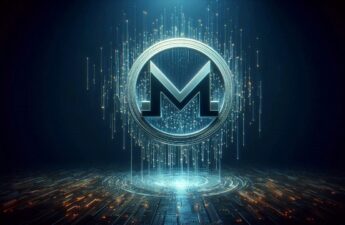 Monero Decrypted? Japanese Police Report Breakthrough in Flow Analysis Development